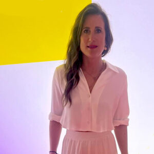 Maria DĂaz Marcote y de la Torre